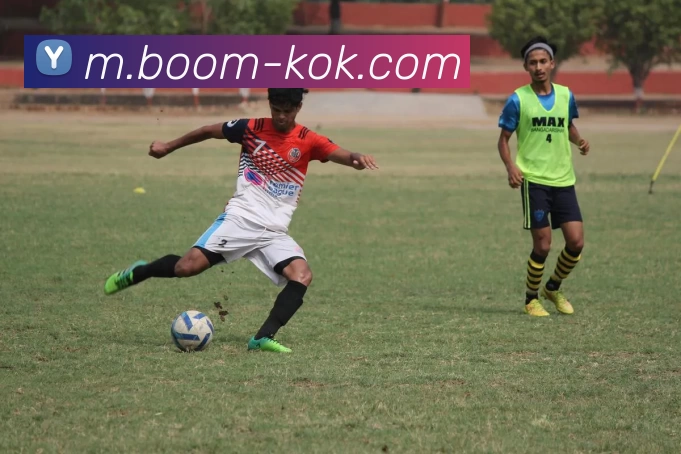 App Interface Preview