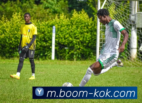 KOK体育APP 封面图