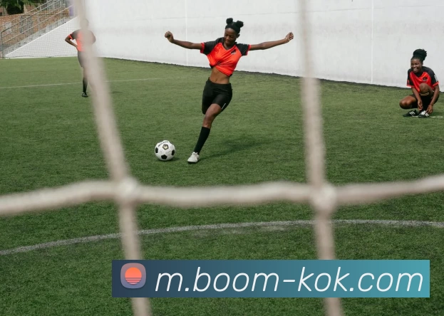 数据防护可视化